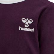 Långärmad T-shirt för barn Hummel hmlmaui