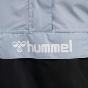 Jacka för barn Hummel hmltimu