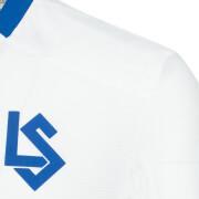 Hemmasittande tröja för barn FC Lausanne-Sport 2021/22