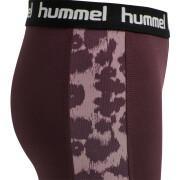 Leggings för flickor Hummel hmlnanna
