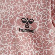T-shirt för barn Hummel hmlNanna