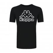 T-shirt för barn Kappa Mancini (x5)