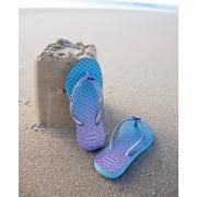 Flip-flops för barn Havaianas Slim Glitter II