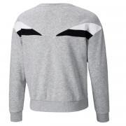 Sweatshirt för flickor Puma GRL TR G