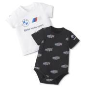 Baby body BMW Motorsport