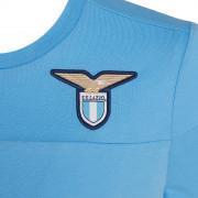 T-shirt för barn Lazio Rome officiel