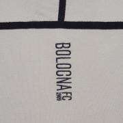T-shirt för barn Bologne 2018/19