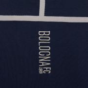 T-shirt för barn Bologne 2018/19