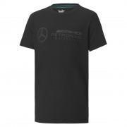 mercedes-amg petronas barn t-shirt