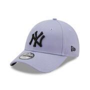 9forty barnmössa New Era New York Yankees league essential