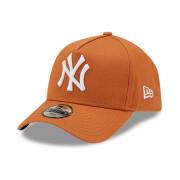 Barnmössa New York Yankees colour essential