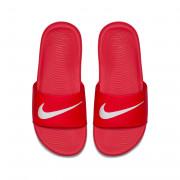 Flip-flops för barn Nike Kawa