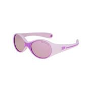 Solglasögon för barn Demetz Baby-Clip