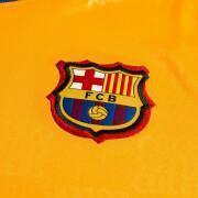 T-shirt för barn FC barcelone 2021/22 Dri-FIT