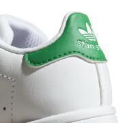 Baby tränare adidas Stan Smith