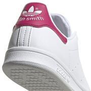 Utbildare för barn adidas Originals Stan Smith
