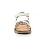 Sandaler för babyflickor Aster Tessia