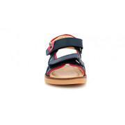 Sandaler för barn Aster Tobiac