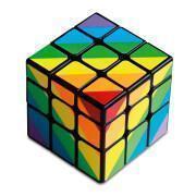 Magisk kub Cayro Unequal