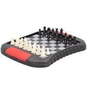 Magnetiskt schack CB Games