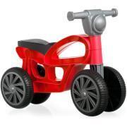 4-hjulig barnvagn Chicos
