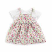 Babyklänning Corolle Jardin En Fleurs