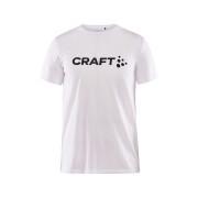 T-shirt för barn Craft Community