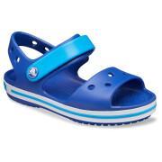 Sandaler för barn Crocs crocband™