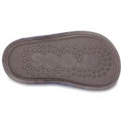 Tofflor för barn Crocs classic slipper