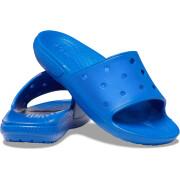 Flip-flops för barn Crocs Classic