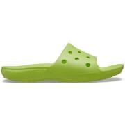 Flip-flops för barn Crocs Kids' Classic