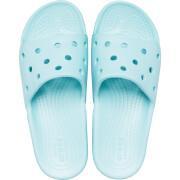 Klassiska flip-flops för barn Crocs