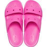 Sandaler för barn Crocs Classic Crocs