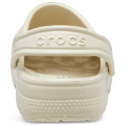 Träskor för barn Crocs Classic