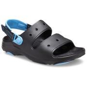 Sandaler för barn Crocs All Terrain