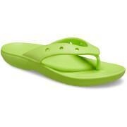 Flip-flops för barn Crocs Classic Crocs