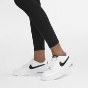 Leggings för flickor Nike Sportswear