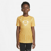 T-shirt för barn Nike Dri-FIT Academy