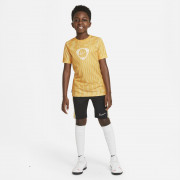 T-shirt för barn Nike Dri-FIT Academy