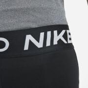 Shorts för flickor Nike Pro