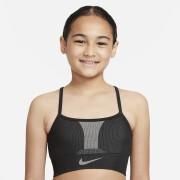 BH för flickor Nike Seamless
