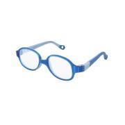 Glasögon för barn Demetz Lapinou