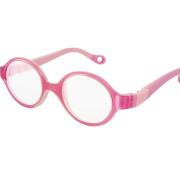 Glasögon för barn Demetz Lolo