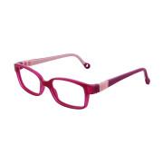 Glasögon för flickor Demetz Game