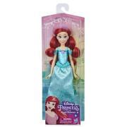 Doll 3 modeller Disney Princess 30 cm