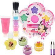 Sminkbox Disney Minnie