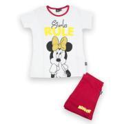 T-shirt och byxor för barn Disney Disney