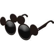 Solglasögon för barn Disney Blister
