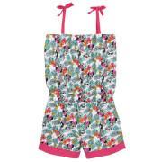 Tropiska shorts för barn Disney Mono