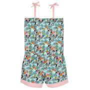 Tropiska shorts för barn Disney Mono